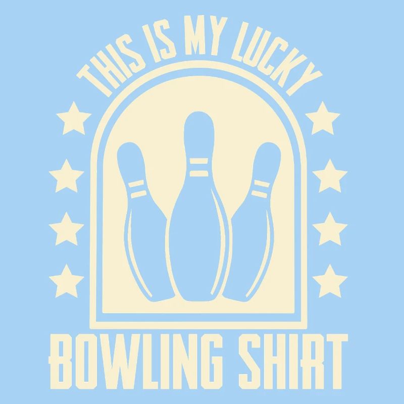 Bowling