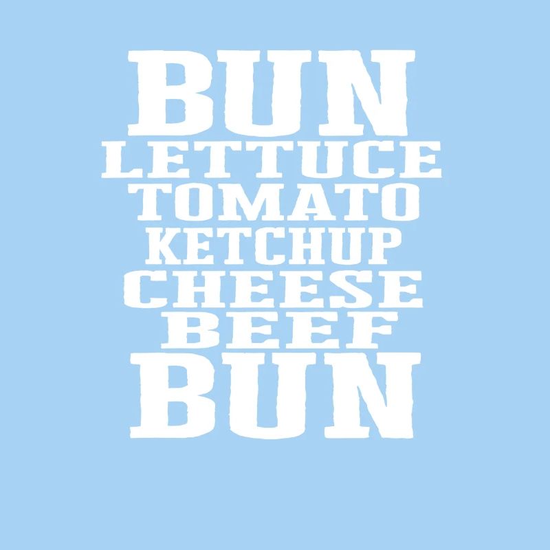 Leckere Burger mit Fleisch Tomate Käse Ketchup