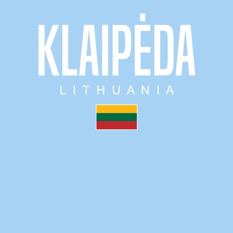 Klaipėda, Lithuania