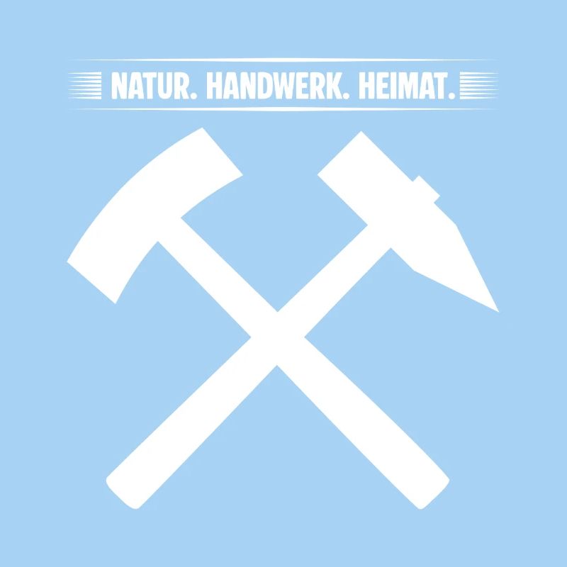 Erzgebirge Handwerk