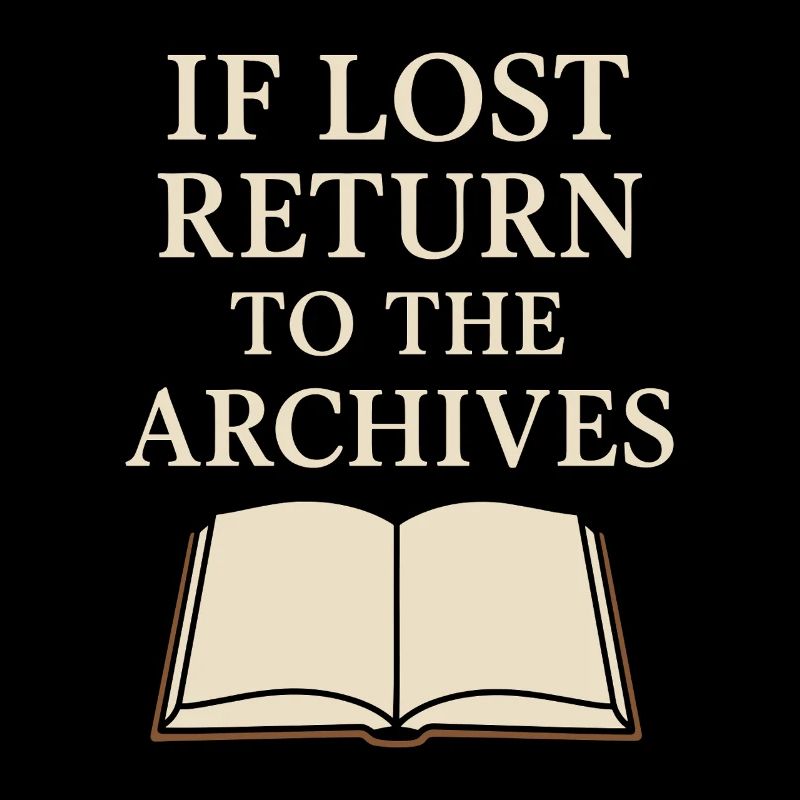 History Historian Humor Weird History History Nerd