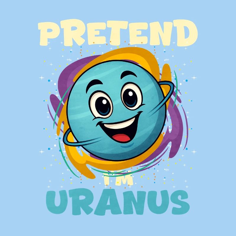 Uranus