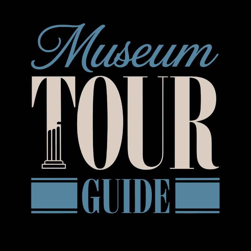 Museum