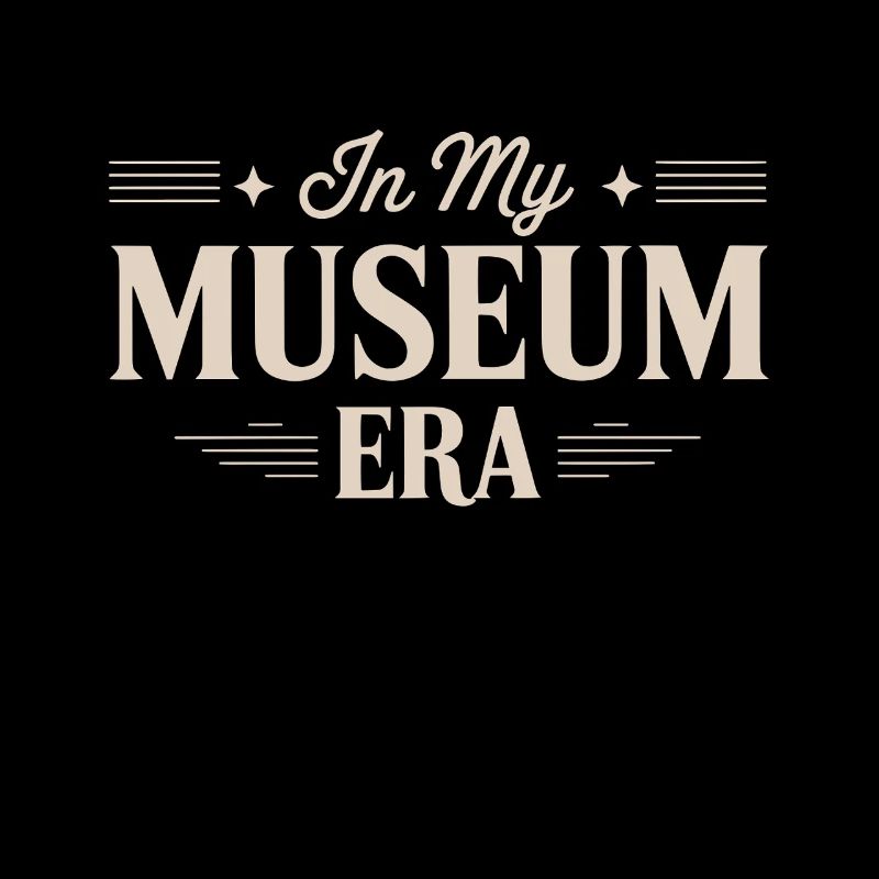 Museum