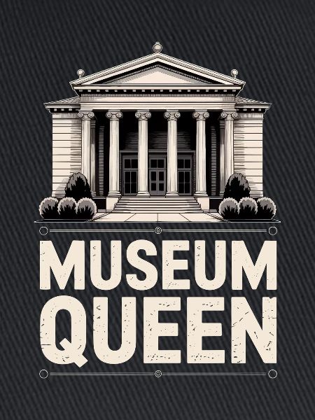 Museum