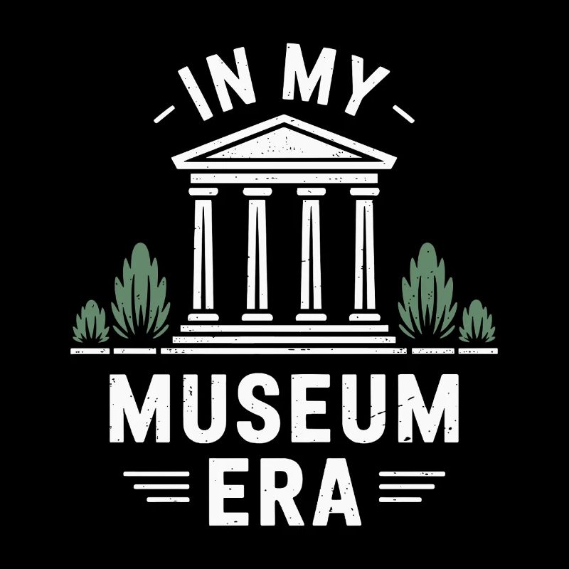 Museum