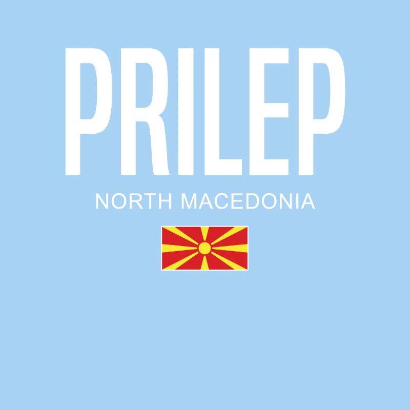 Prilep North Macedonia
