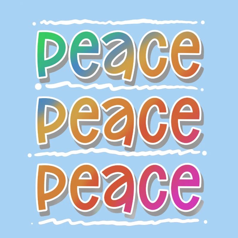 Peace