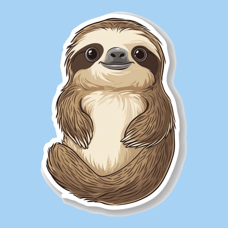 Sloth