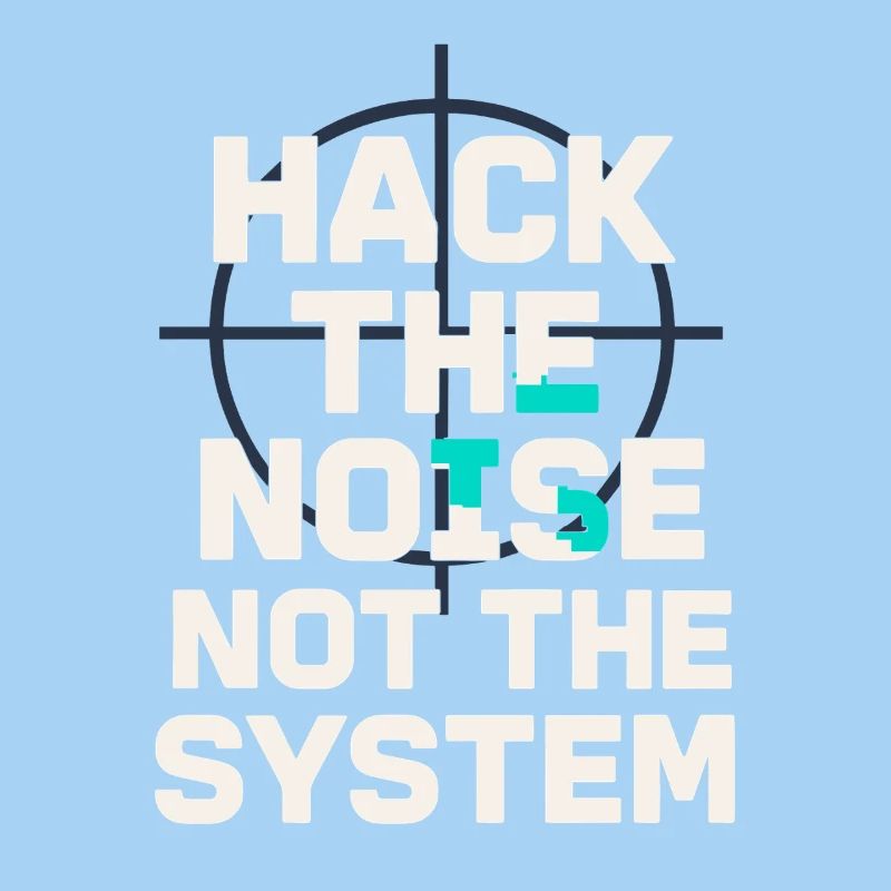 Cybersecurity Info Sec White Hat Hacker Ethical