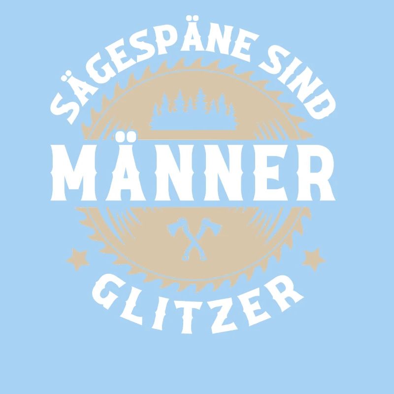 Holzfäller