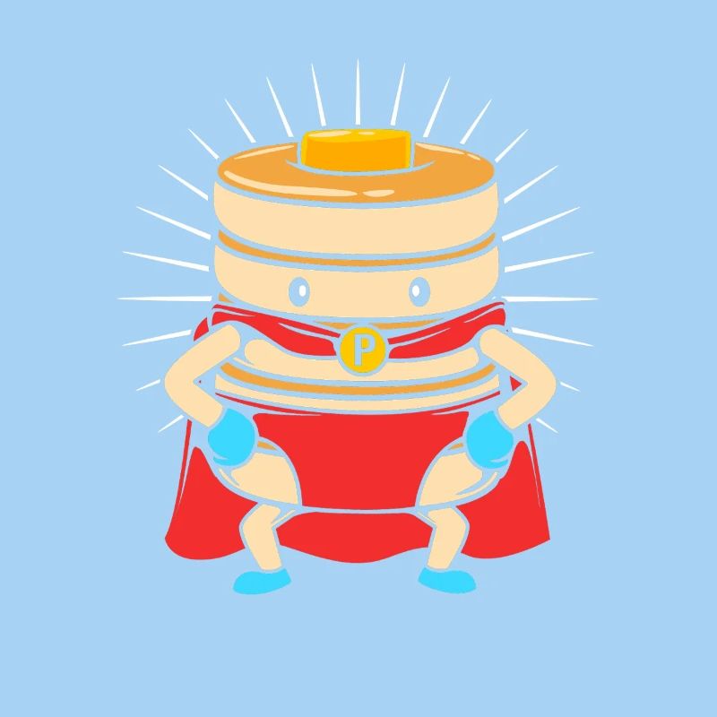 Pfannkuchen