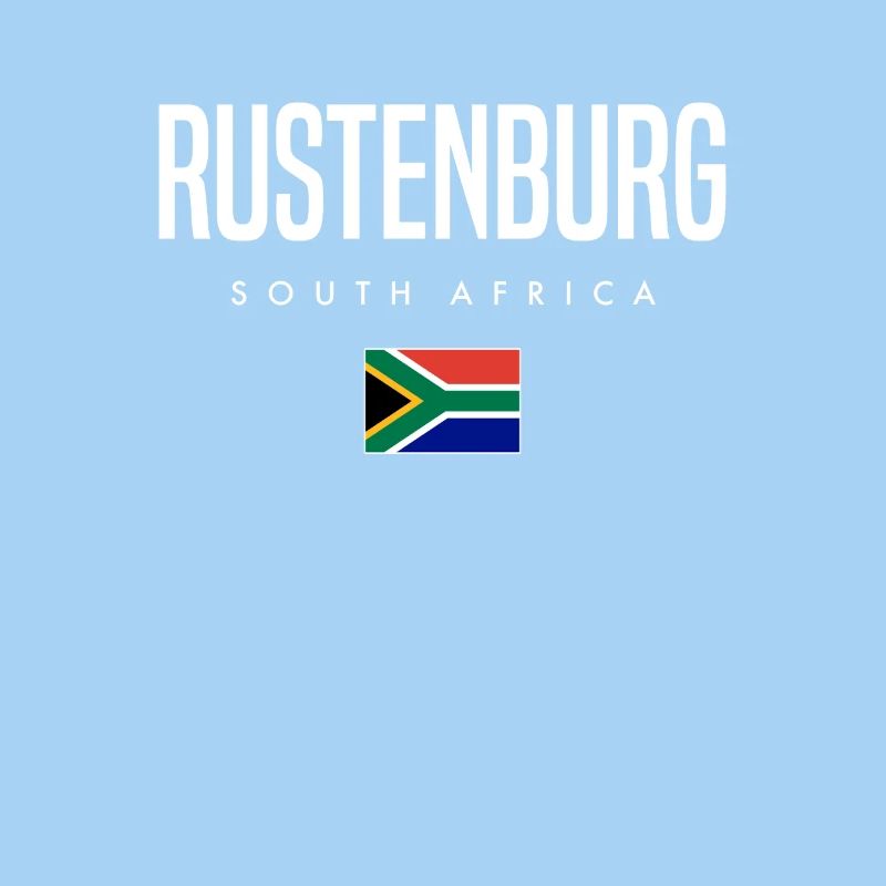 Rustenburg Südafrika