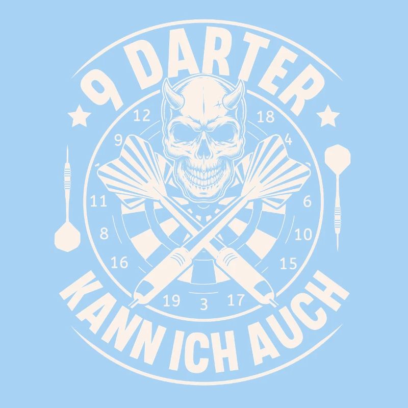 Darts