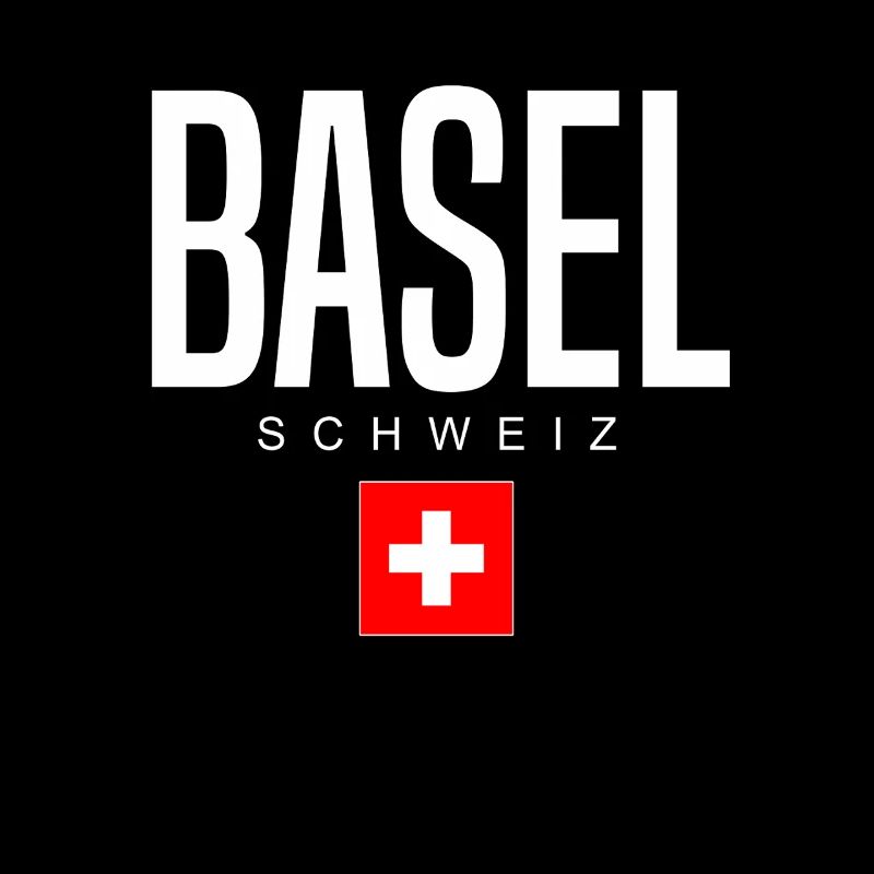 Basel, Switzerland