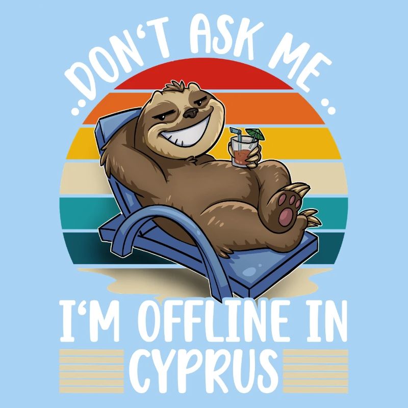 Zypern Urlaub