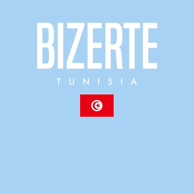 Bizerte Tunesien
