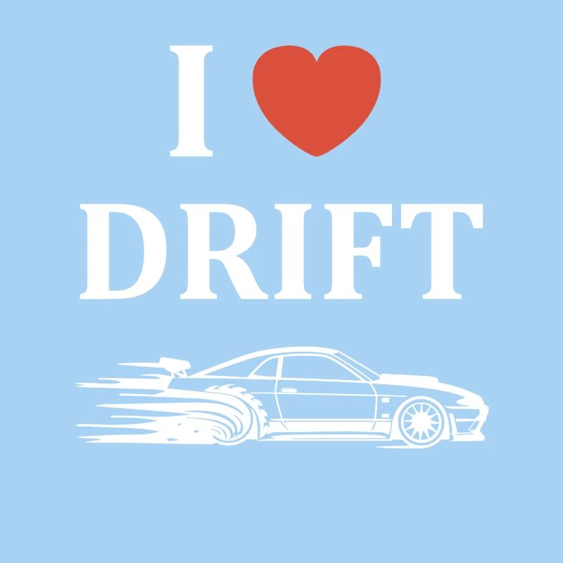 Drift Passion Autodesign