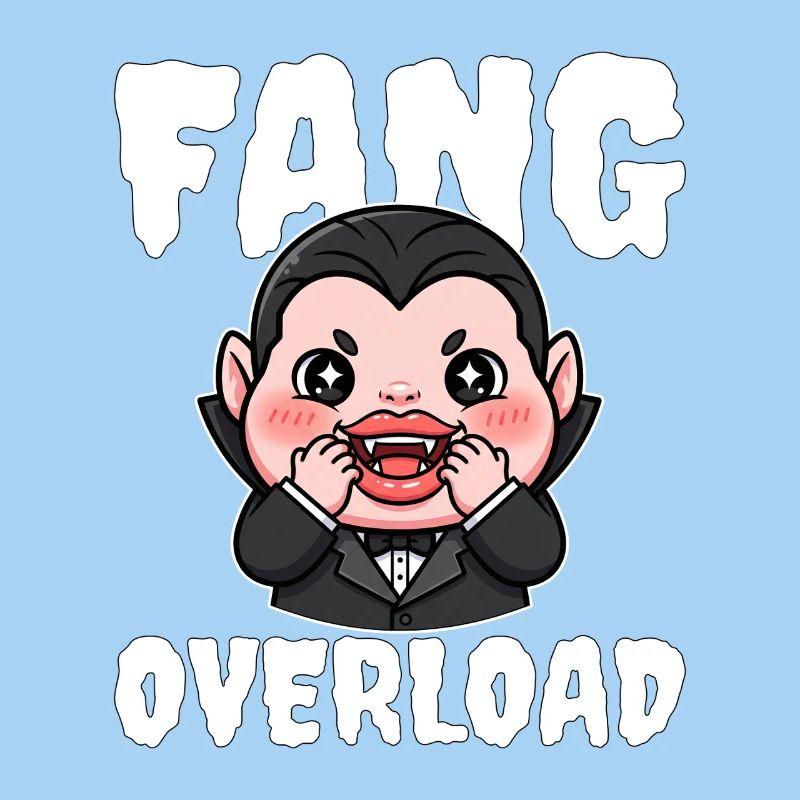 FANG_OVERLOAD