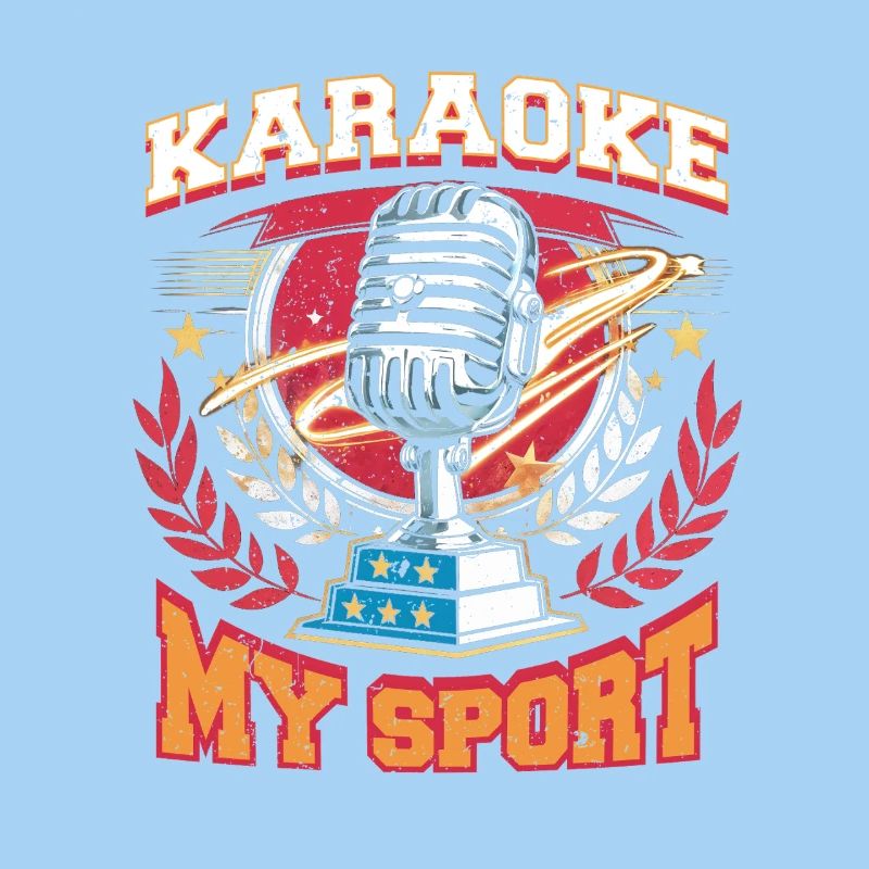Karaoke Karaoke Singers