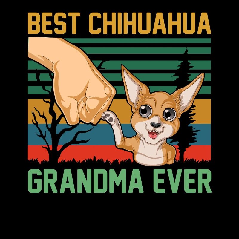 Chihuahua
