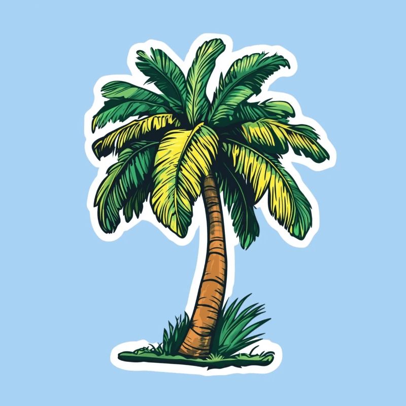 Palme