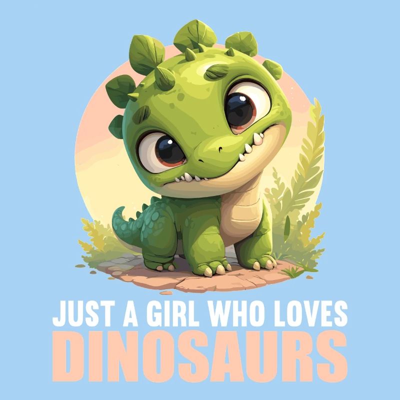 Dino Saurier Dinosaurier