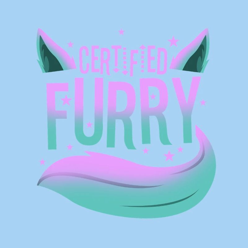 Fourrure certifiée