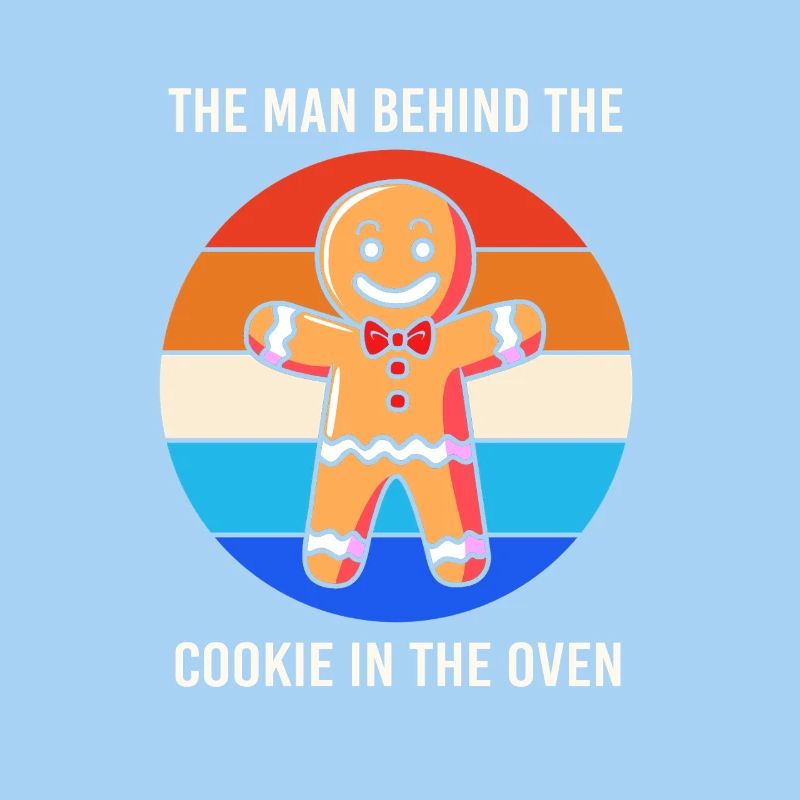 Werdende Väter Werdender Papa