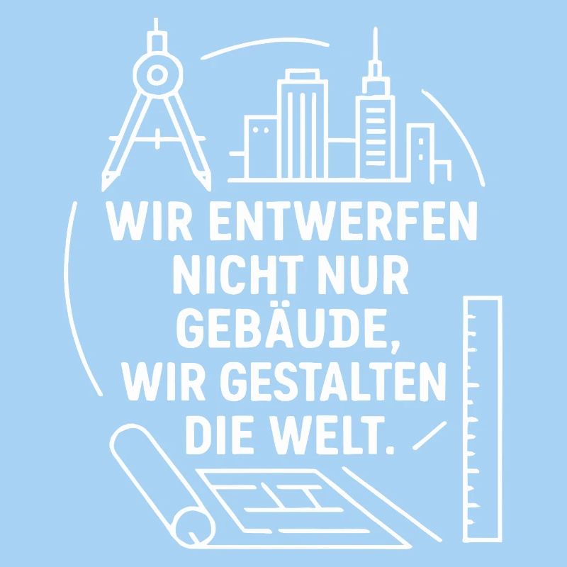 Architecture and design