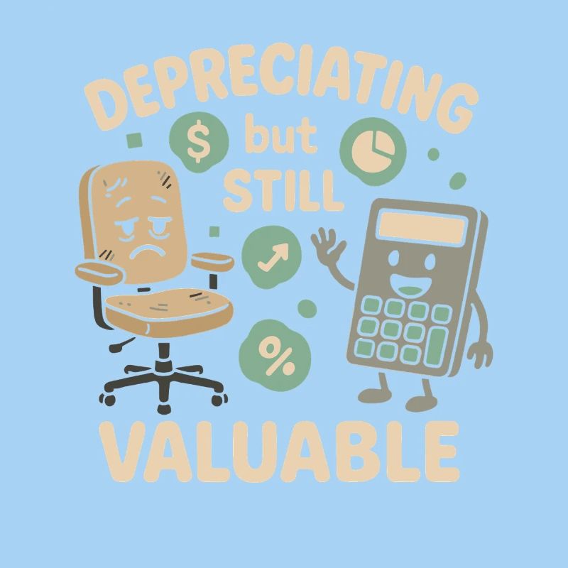Accounting student cpa in training excel jokes