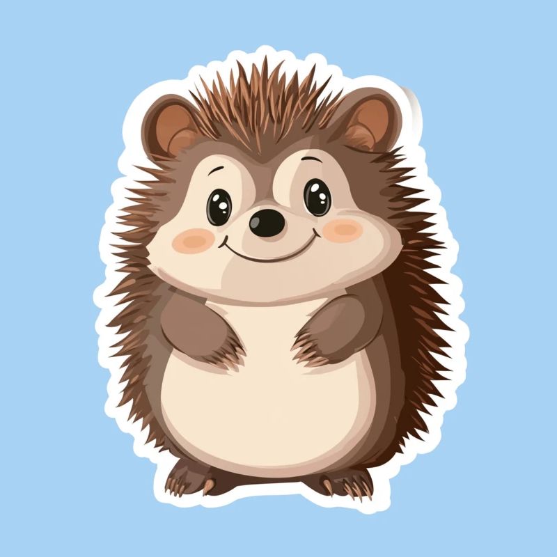 Igel
