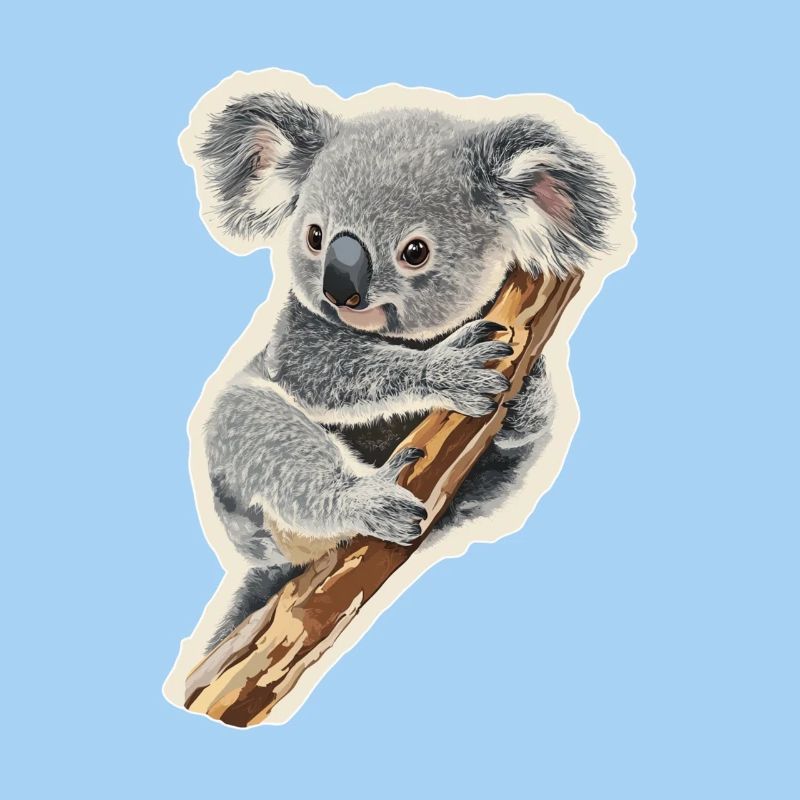 Koala