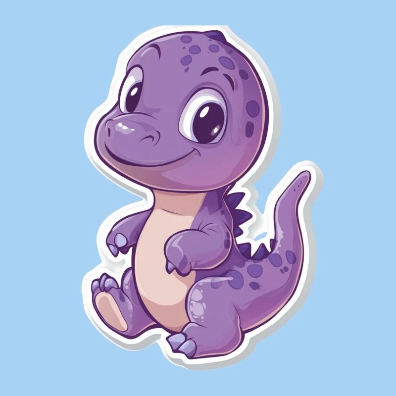 Dinosaurier