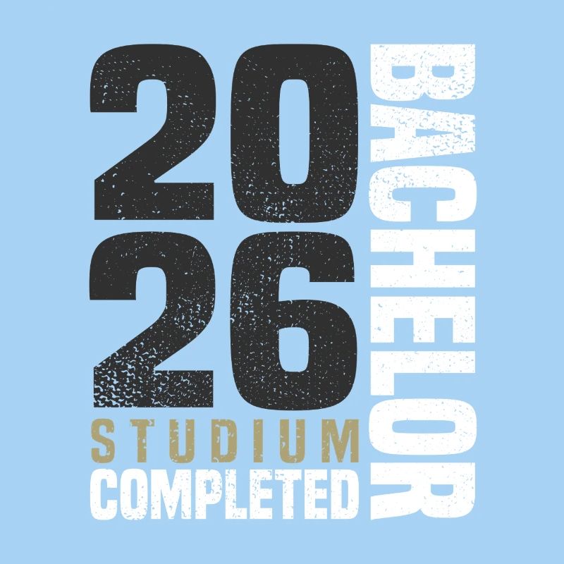 Bachelor's Degree Programme 2026