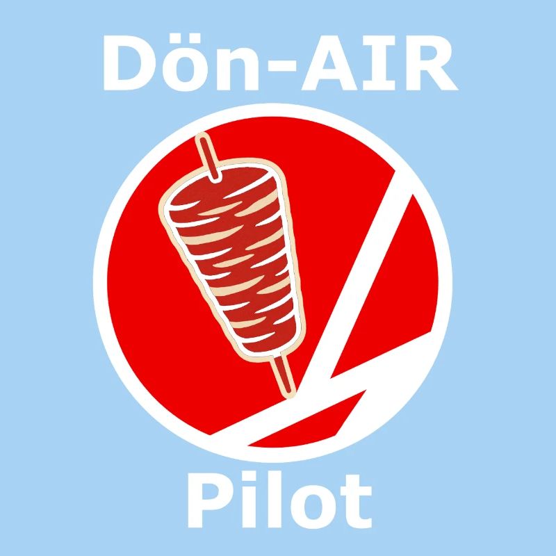 Dön-Air Pilot