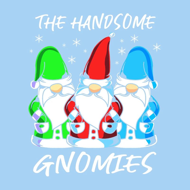 Gnom