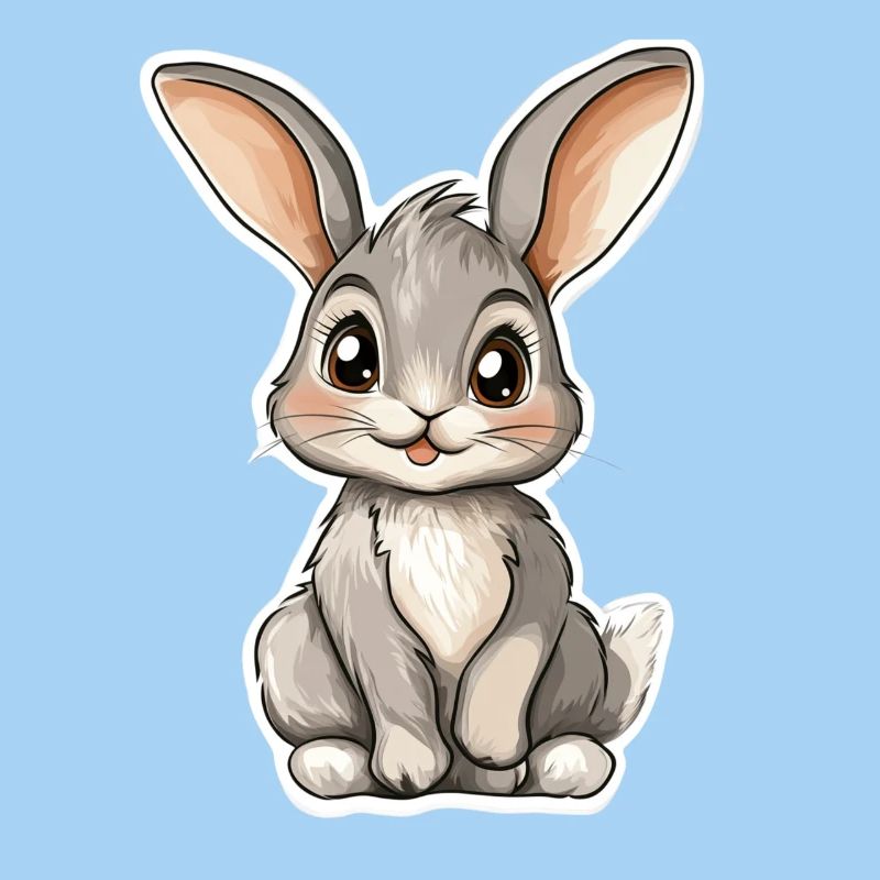 Hase