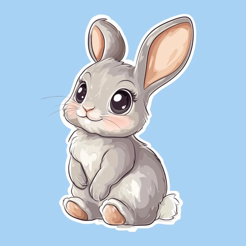 Hase