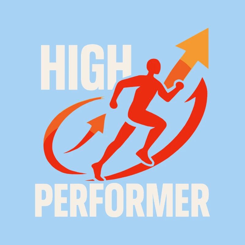 High Performer Sprint Design