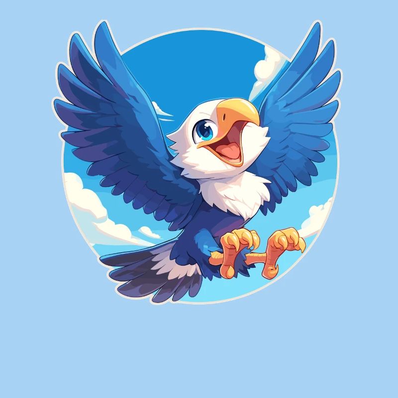 Adler
