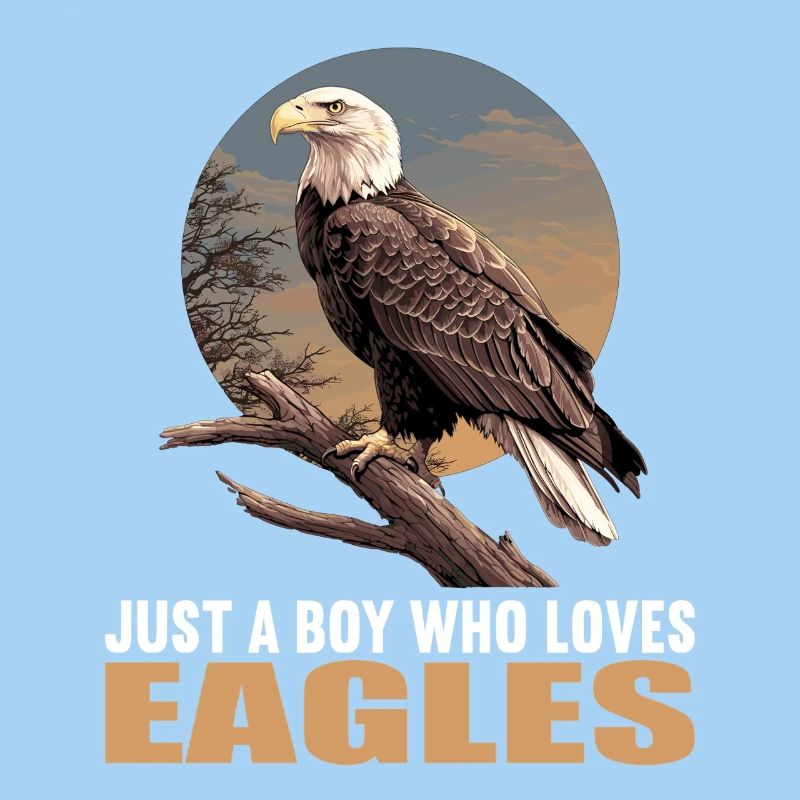 Adler