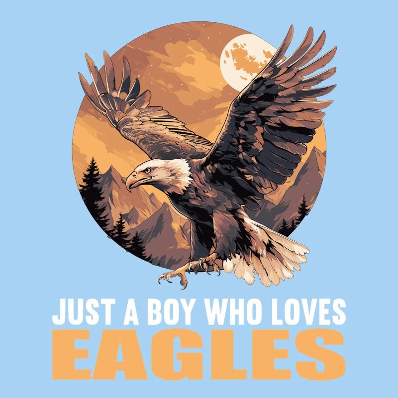 Adler