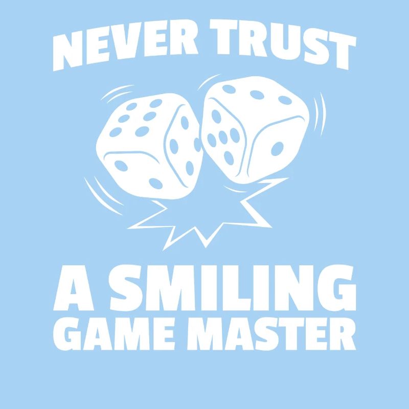 Game Master Board Game Board Game