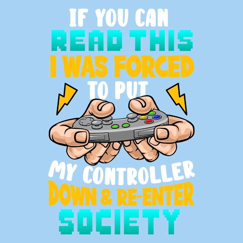 Gaming