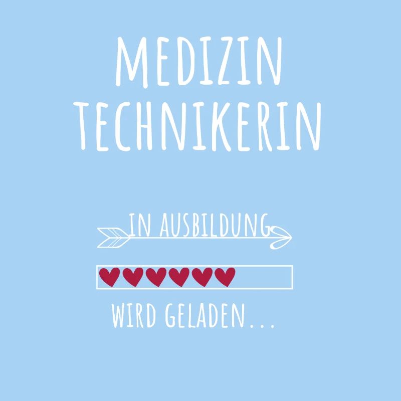 Medizintechnikerin Medizintechnik Studium Beruf