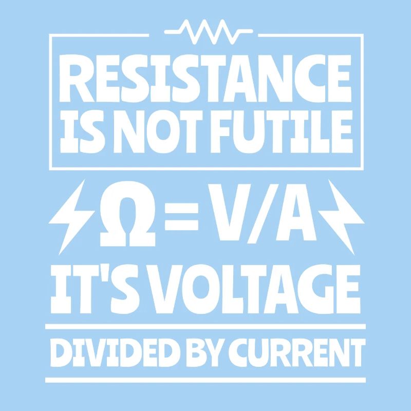 Physik Phyiker Physikstudent Physiklehrer