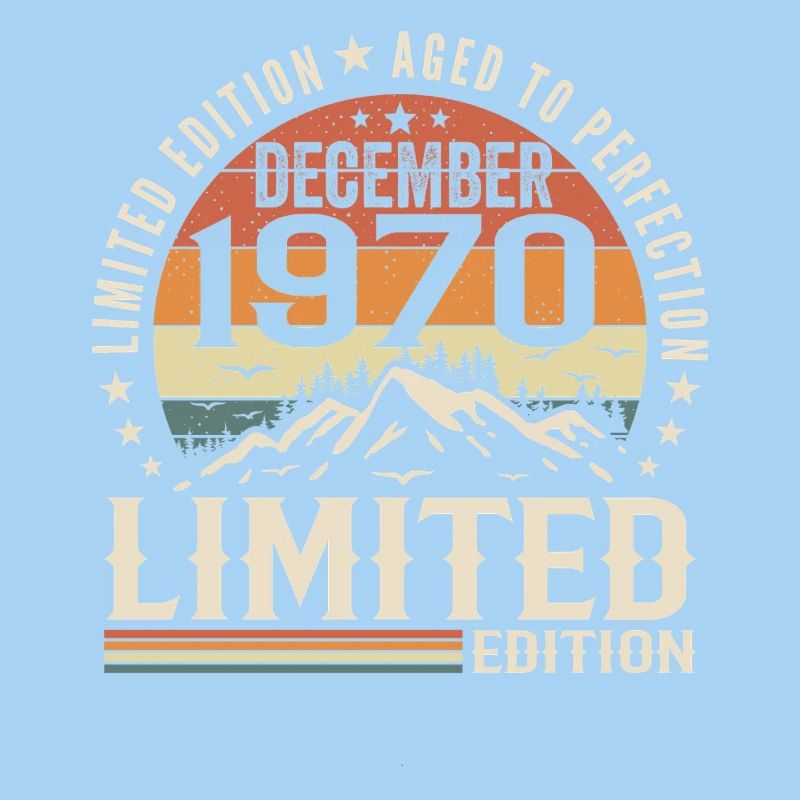 Dezember 1970