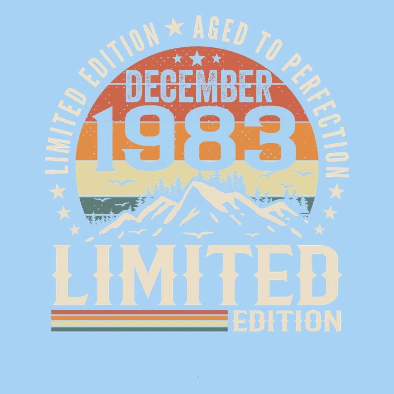 Dezember 1983