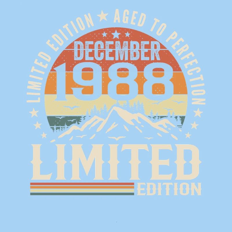 Dezember 1988